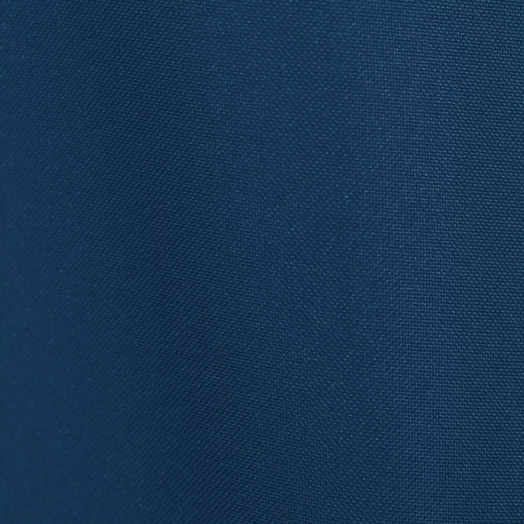 cf27ee8a043dcd6f9f260173b84a60e5