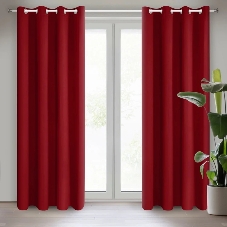 6a58d5262239194f68f9c96199a20302