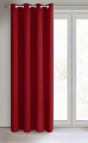 1f2b2d63fce595f147493f6be975dc64