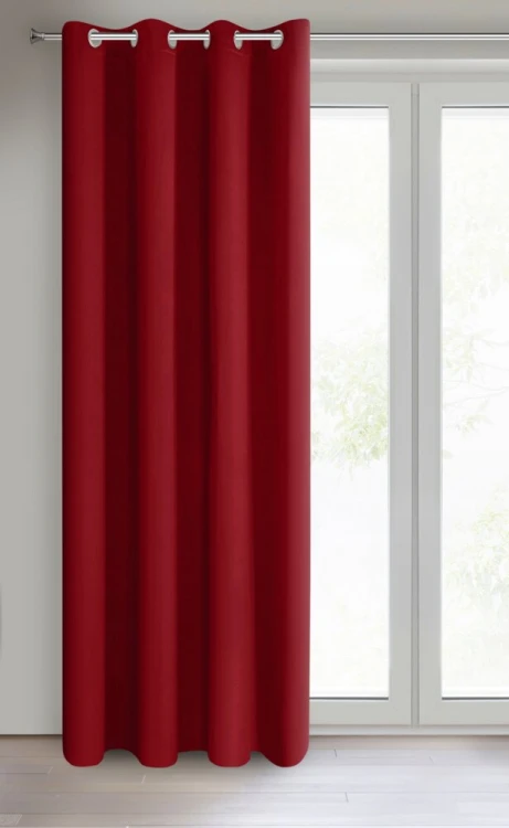 1f2b2d63fce595f147493f6be975dc64