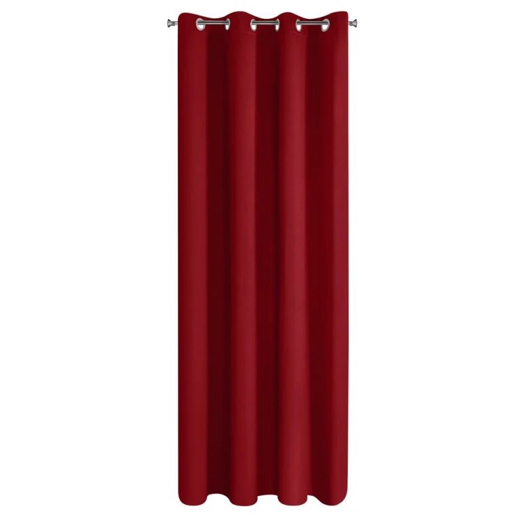 eb8becd6e63b49029bcdb2be4cf1a74a