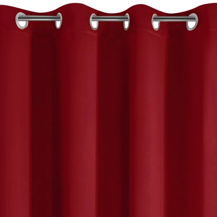 c4a172f911fe7498b938c6887744906b