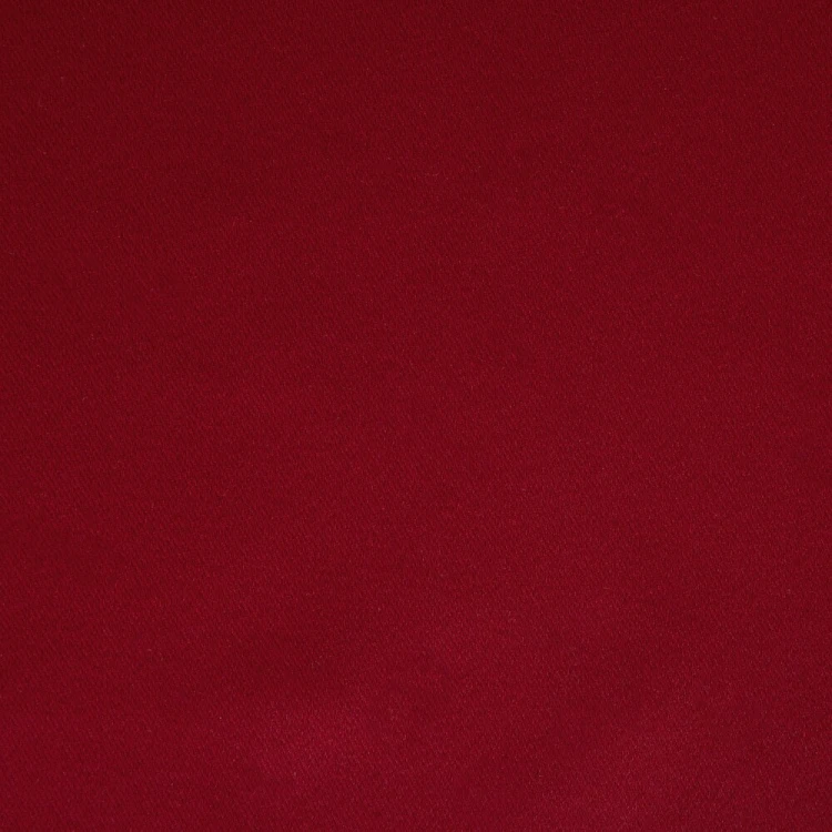 277eaf7f61b3bdd7400ad23c8f379bad