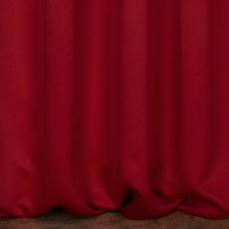 d3292661f2f7bc0e39395590678f51a8