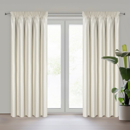 6f5ad08021904dd93a63bfe56d4ae4a9