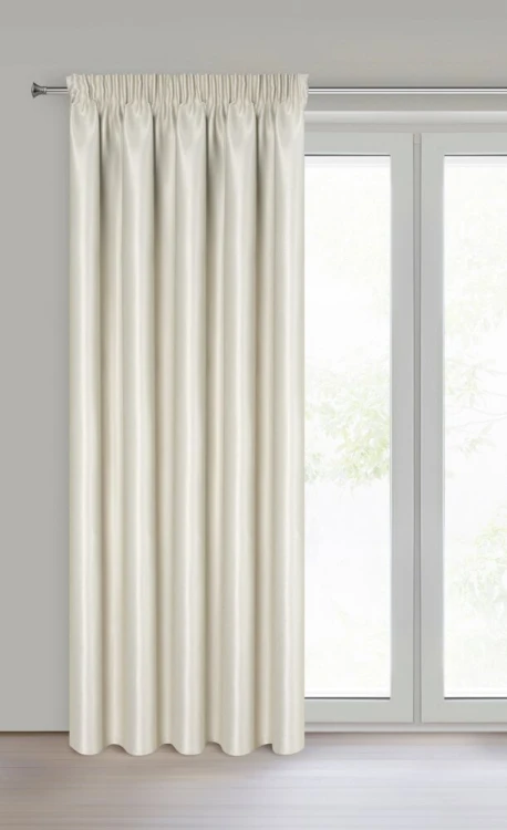 ba55e19789766137d756a1187c8d1225