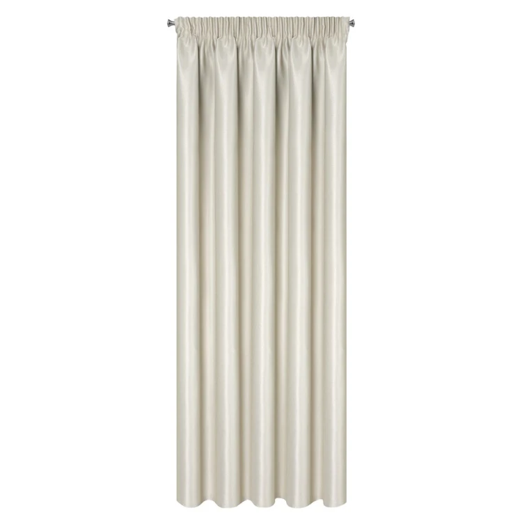 9c9a3dc89a53c15487a4db74f9cd8790