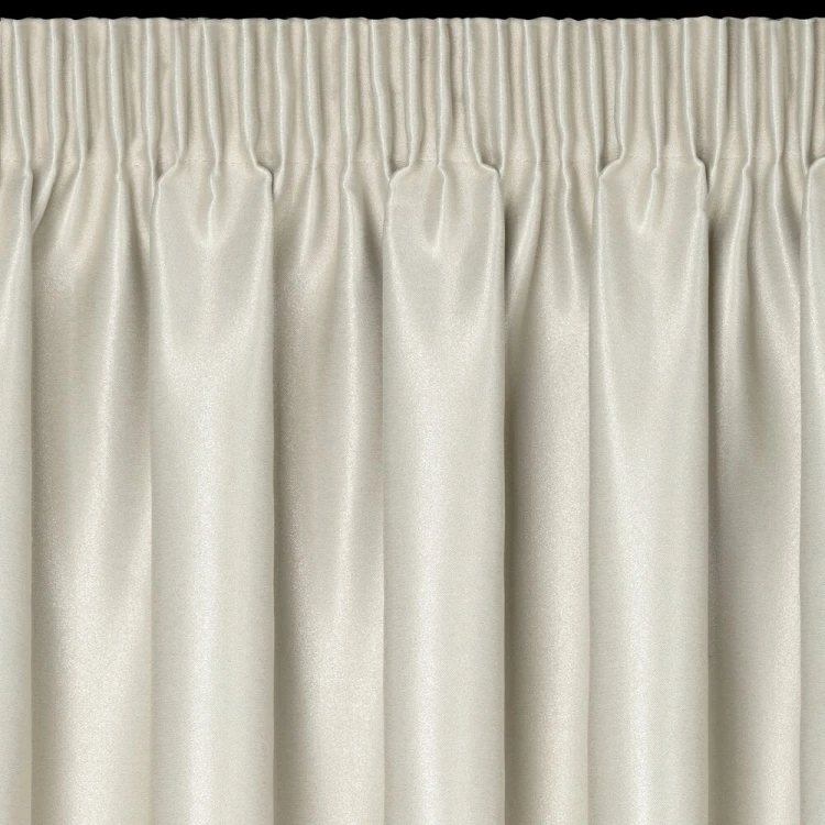 60519975c71404b7242c0ab77b8611e8