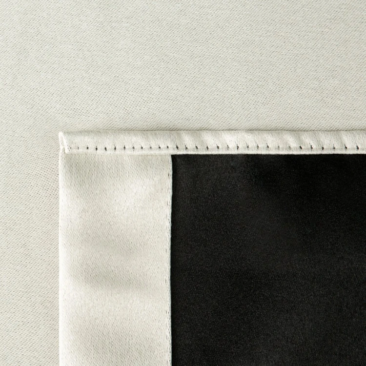 71180d97a23c24d3f4d8fbe682de4295