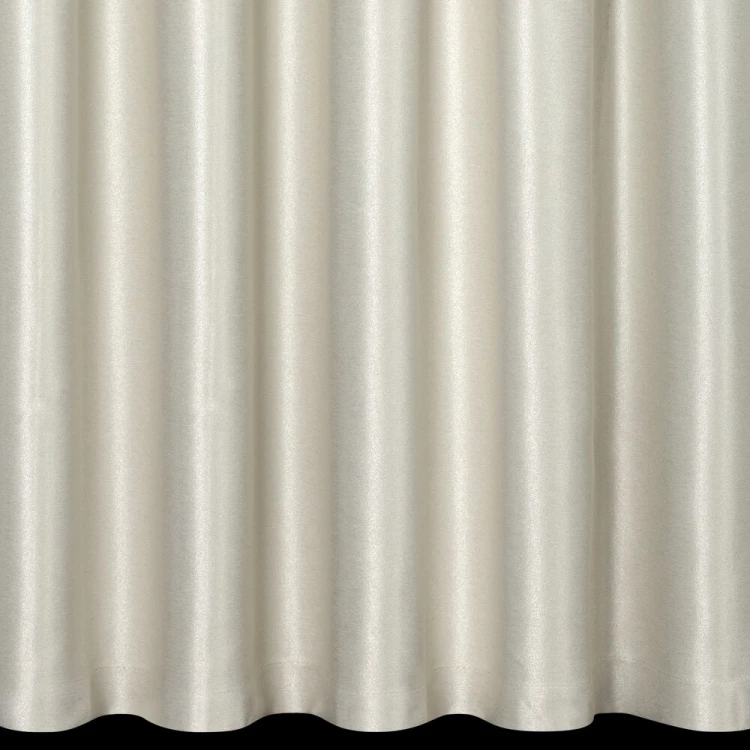 aa8853785d3a10170b3367d57cc1da7e