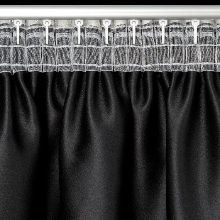 eaee942acf7cdb3e6c5789137003735f