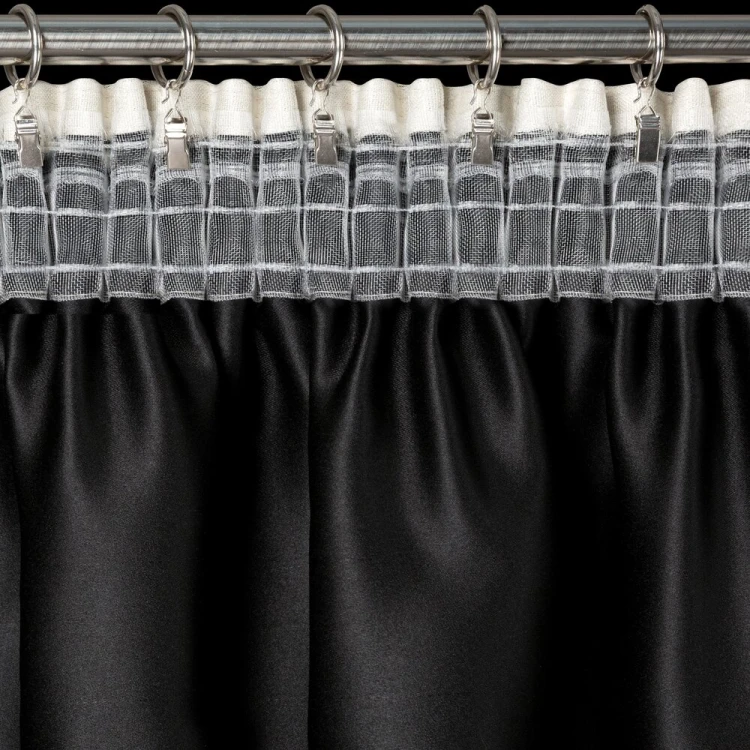 88f014180c77aacd97b5a23b7917981e