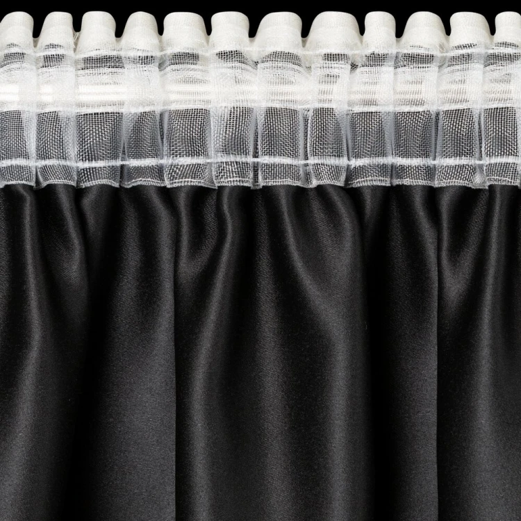 db3c7043d6629d6f188a2b2af9a7b96d