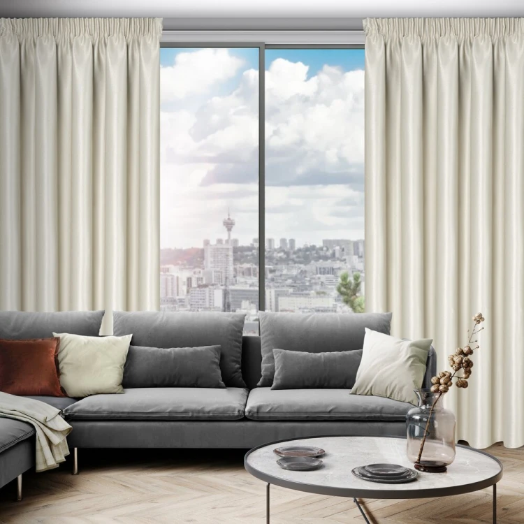 1e2fa7e279b1ccc2d94388f125fc0a65