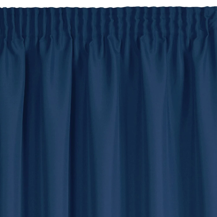 0916c27a778e255e2f34ad95e546a6dc