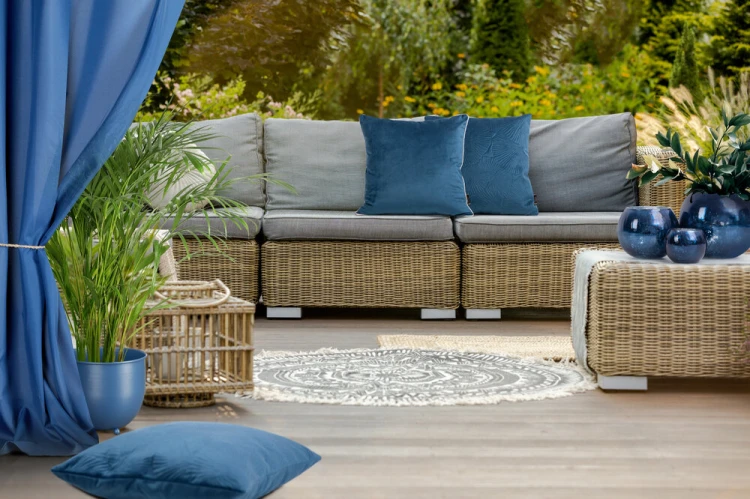 66c073862a8885b985438924a9d930a7