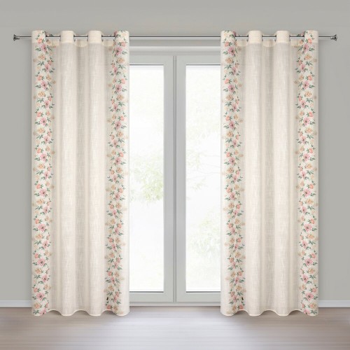 d7746407421d135a2e5bc2cb6262f68b