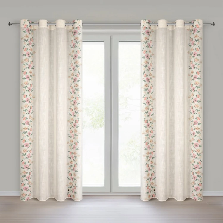 d7746407421d135a2e5bc2cb6262f68b