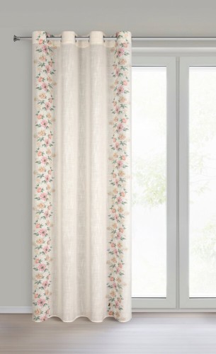 bde9d43bee8de478ae9740e6b677e68a