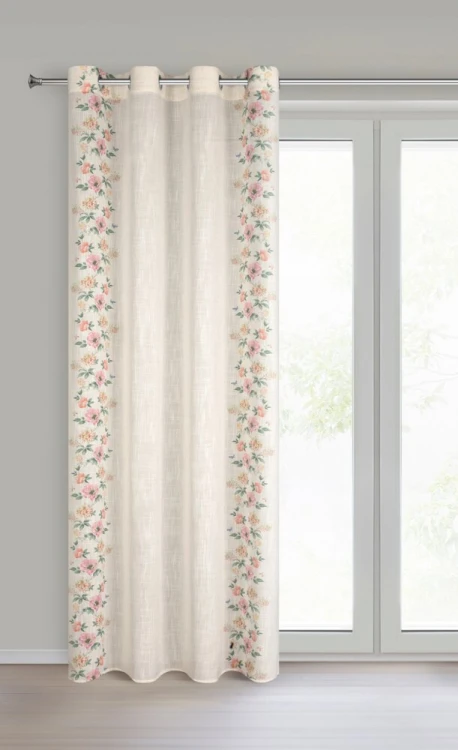 bde9d43bee8de478ae9740e6b677e68a