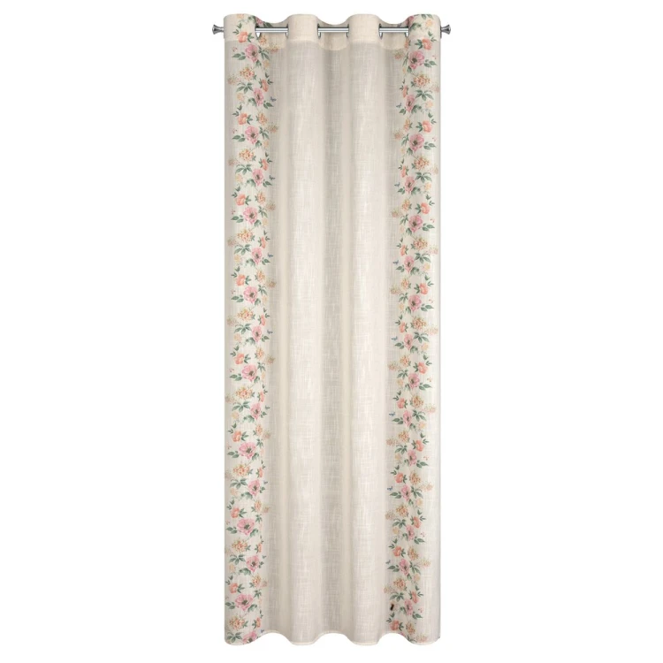 f9b7831d12295bdaf13820145d180e39