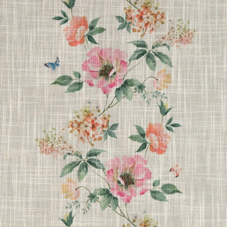 e442c0637db8a1c8efb6fe36c898034a