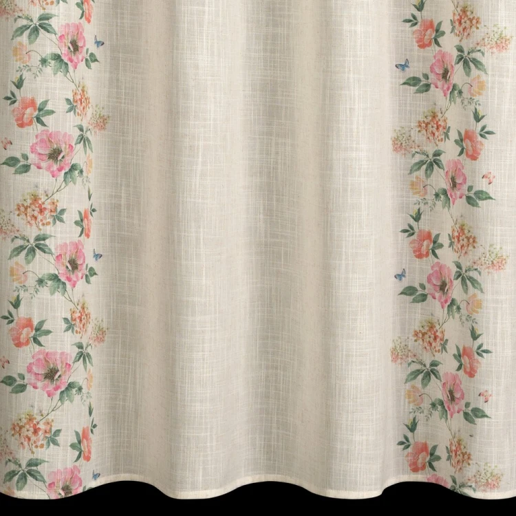 46851707f32427d30ce868f20ac6ba04