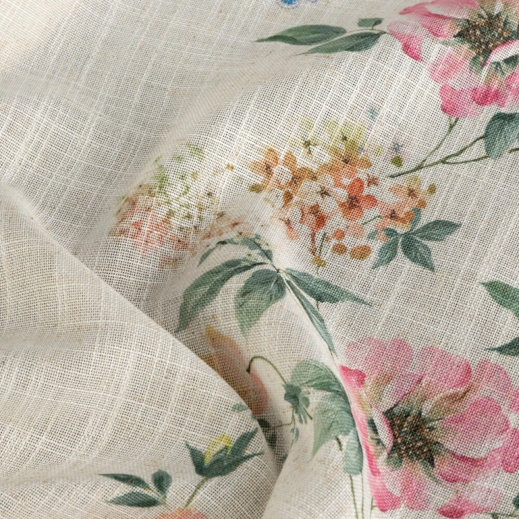 7e8d0f88919cd72546dda9e26456ec4e