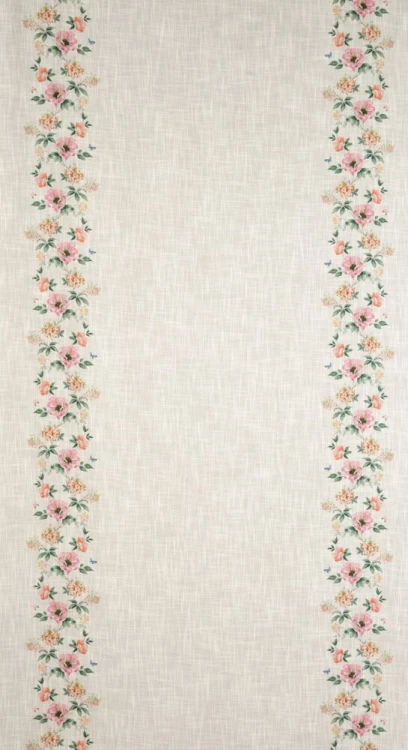 b156e9360c515abbf8a9418dd2cc3657