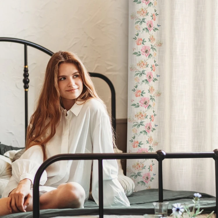 e74ad8e18cc3922171147935452a9c1e