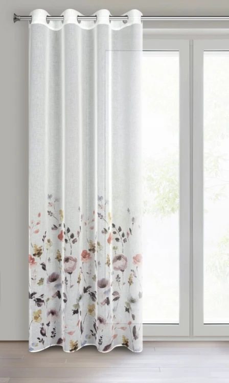 bc208721dfa488188ba0ee02693c7b74