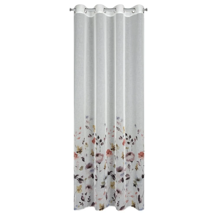 e40645a475cf6ce29b76f4bbf087bdc3