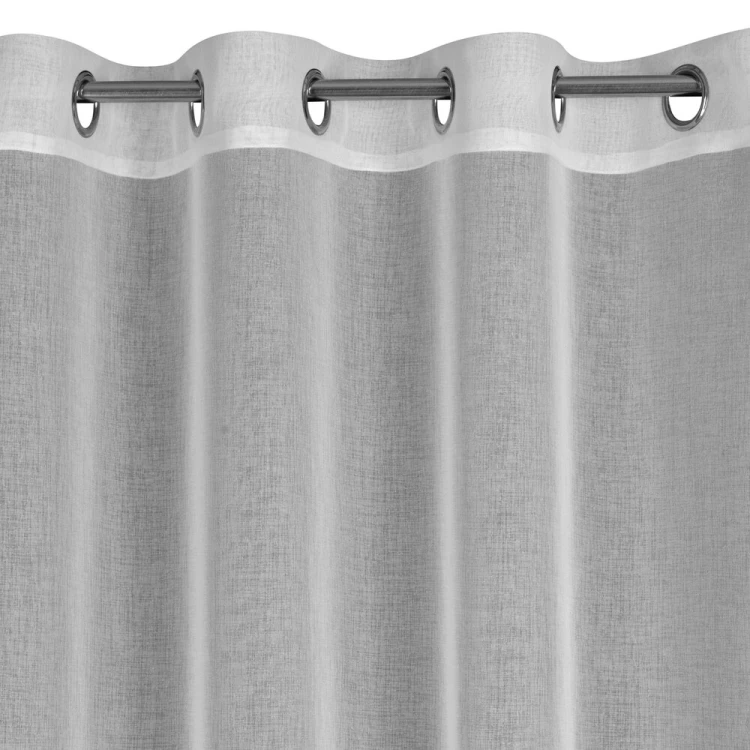 a112b12bdc36d17c91e6ba6e9cfb2063