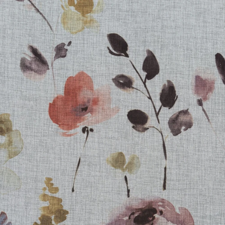 15054d57812fc5661a7d310667136f35