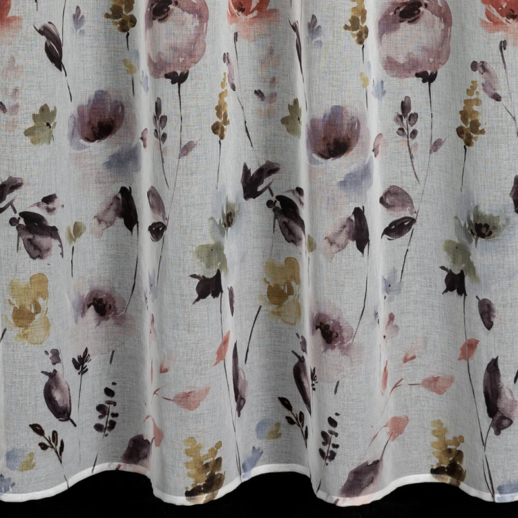 a26729415b0f2a7e95b418331cc1fe7d