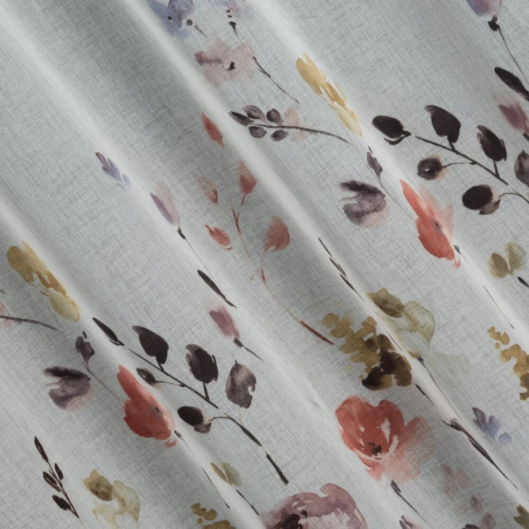 c8d44602da9b8dab027778a6da418797