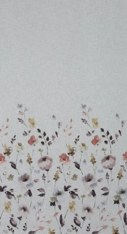 8248a0e7425f6d41d50985b01b1119e1