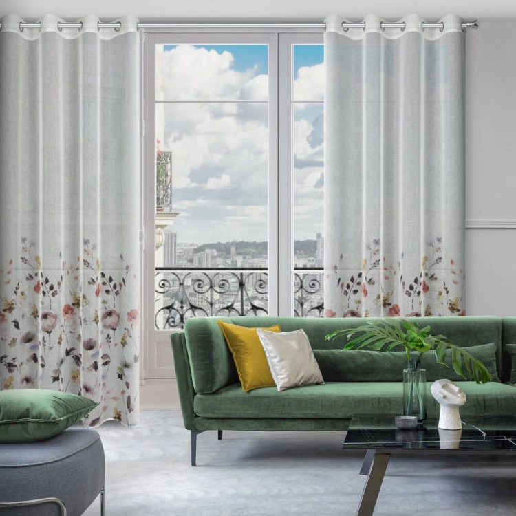 2a93eb0544ebc536cfb83daecf00ec27