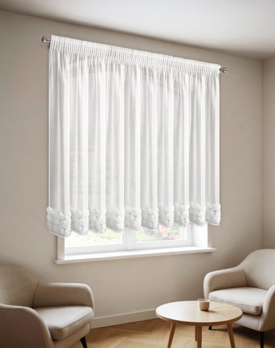 15854a9a12c32f16f6f624ba7d9ebd43