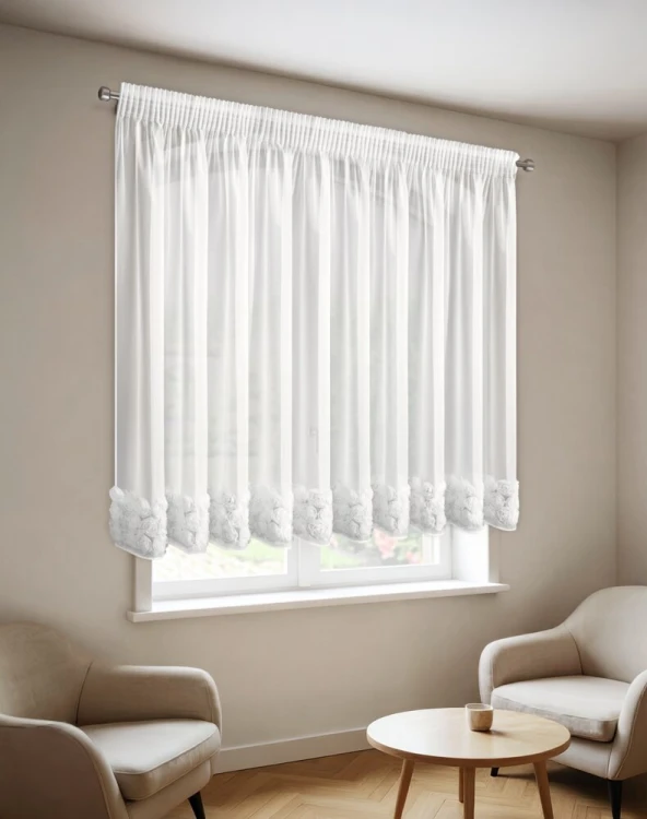 15854a9a12c32f16f6f624ba7d9ebd43