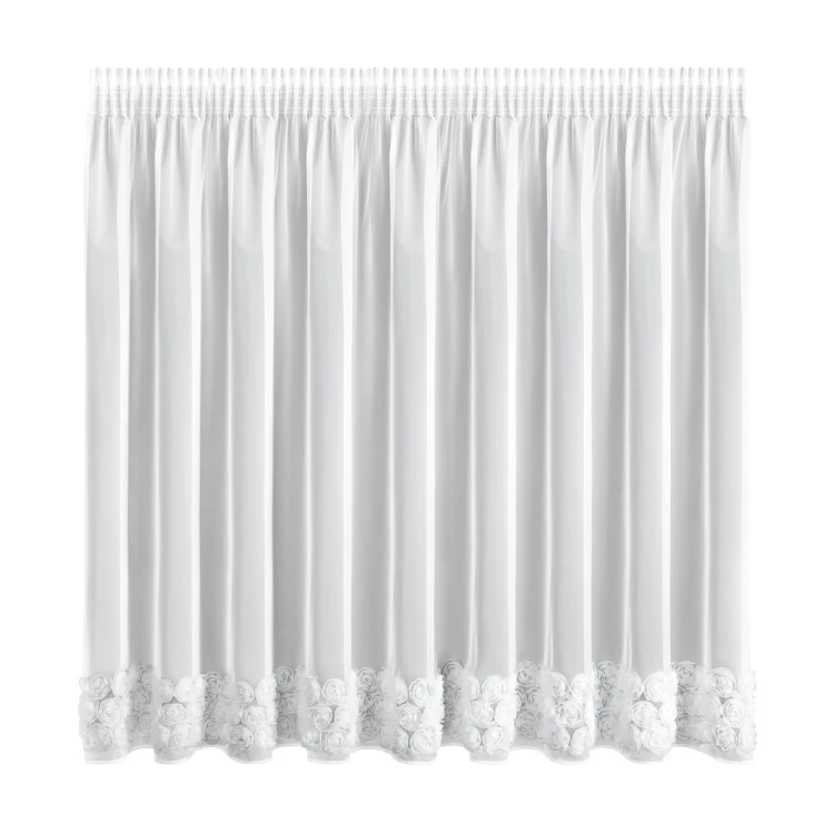 bf1ac8b6af73ae1dedac231169b09029