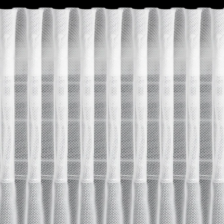 c3289fc78f5fecce3f02862987d6d1e3