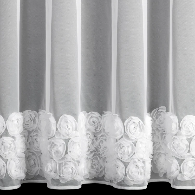 a6ec1cc985408c541657f0a8746860f7