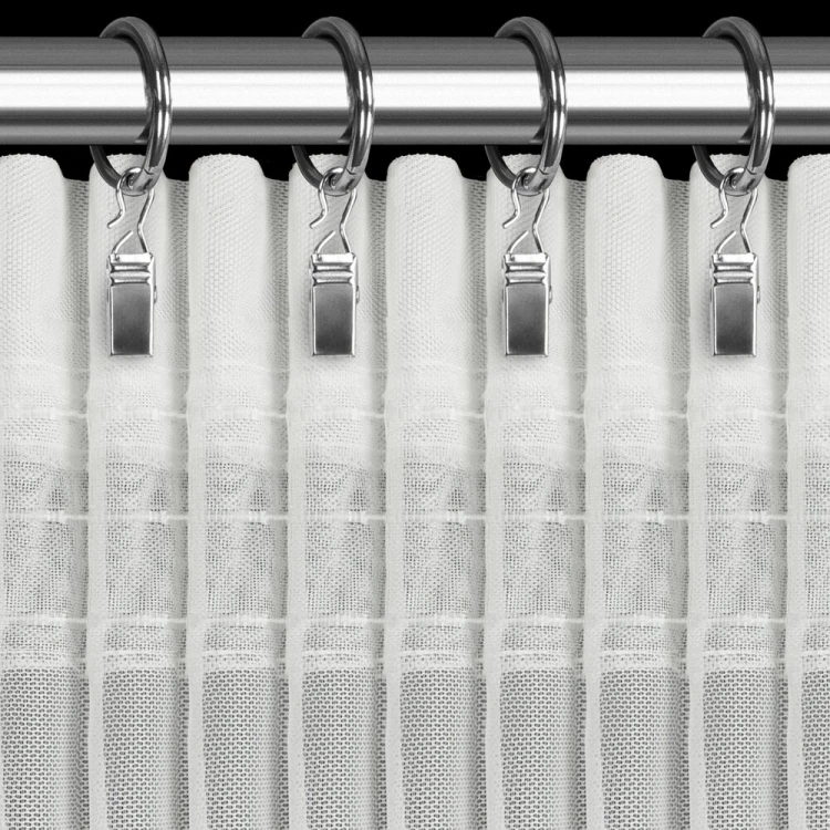 3697ef4a4fefc4002521b78ac1ef8e46