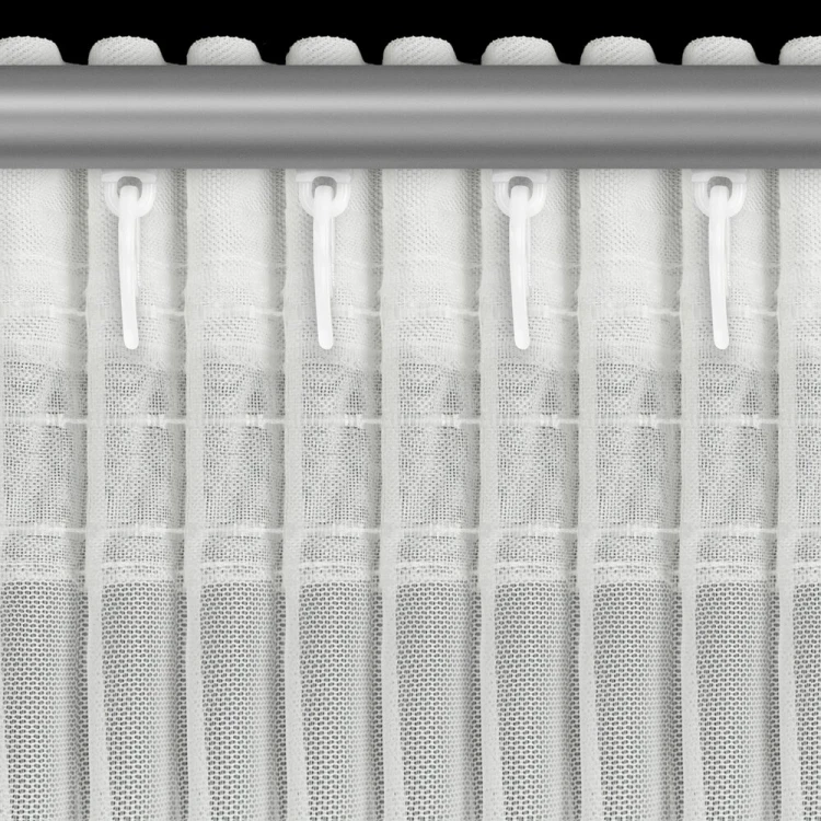 21ad256a5dc026ce1f2f22e382a911ae