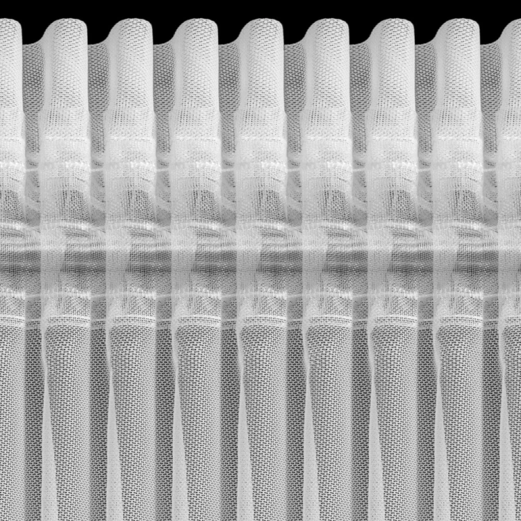 f0f5018f0cbbc7d749e953df02af7d0d