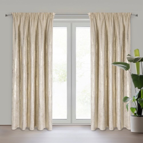 3bc9bde8176403ebd2f4c8b01abf6543