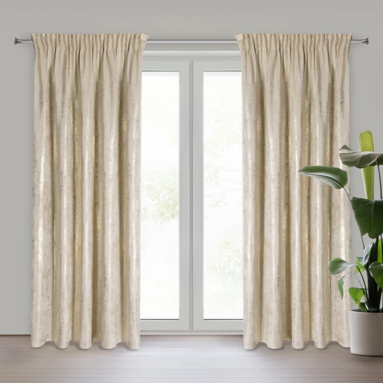 3bc9bde8176403ebd2f4c8b01abf6543