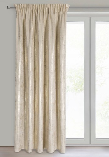 627318c4c927a4fe1b408d01b6182cfd