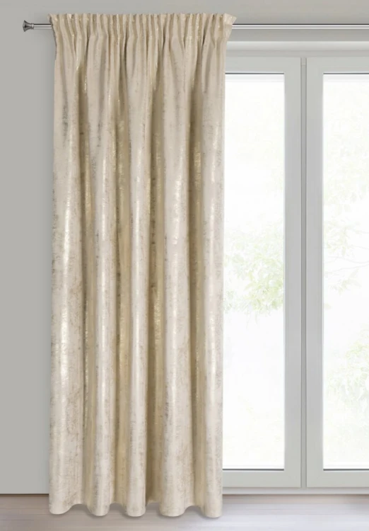 627318c4c927a4fe1b408d01b6182cfd